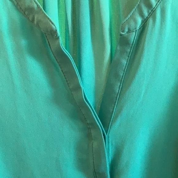 APT ESSENTIALS, Blouse - Picture 8 of 13